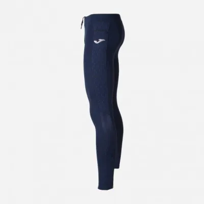 Тайтсы мужские Joma ELITE IX Темно-синий L (700026.300) - 2 - Robinzon.ua