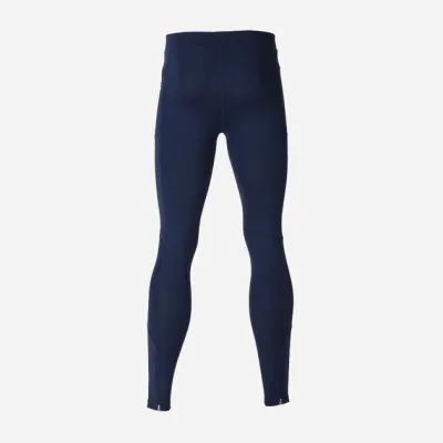 Тайтсы мужские Joma ELITE IX Темно-синий L (700026.300) - 6 - Robinzon.ua