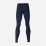Тайтсы мужские Joma ELITE IX Темно-синий L (700026.300) - 6 - Robinzon.ua