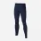Тайтсы мужские Joma ELITE IX Темно-синий L (700026.300) - Robinzon.ua
