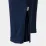 Тайтсы мужские Joma ELITE IX Темно-синий L (700026.300) - 5 - Robinzon.ua