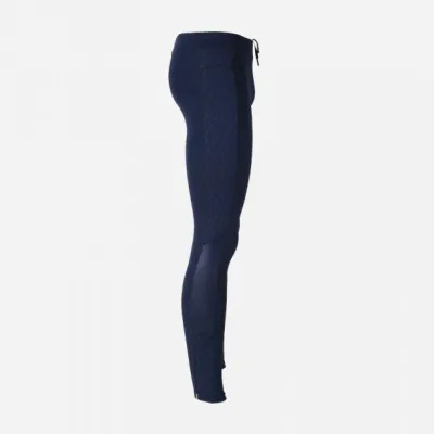 Тайтсы мужские Joma ELITE IX Темно-синий L (700026.300) - 3 - Robinzon.ua