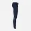 Тайтси чоловічі Joma ELITE IX Темно-синій XL (700026.300) - 3 Тайтси чоловічі Joma ELITE IX Темно-синій XL (700026.300) - 3 - Robinzon.ua