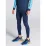 Тайтси чоловічі Joma ELITE IX Темно-синій XL (700026.300) - 1 Тайтси чоловічі Joma ELITE IX Темно-синій XL (700026.300) - 1 - Robinzon.ua