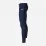 Тайтси чоловічі Joma ELITE IX Темно-синій XL (700026.300) - 2 Тайтси чоловічі Joma ELITE IX Темно-синій XL (700026.300) - 2 - Robinzon.ua