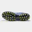 Мужские Бутсы Joma XPANDER Синий, Желтый 45 (XPAS2304AG) - 2 - Robinzon.ua