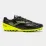 Чоловічі Бутси Joma NUMERO-10 Чорний, Жовтий 44,5 (N10S2331AG) Чоловічі Бутси Joma NUMERO-10 Чорний, Жовтий 44,5 (N10S2331AG) - Robinzon.ua