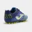 Чоловічі Бутси Joma XPANDER Синій, Жовтий 44,5 (XPAS2304AG) - 4 Чоловічі Бутси Joma XPANDER Синій, Жовтий 44,5 (XPAS2304AG) - 4 - Robinzon.ua
