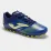 Чоловічі Бутси Joma XPANDER Синій, Жовтий 44,5 (XPAS2304AG) - 3 Чоловічі Бутси Joma XPANDER Синій, Жовтий 44,5 (XPAS2304AG) - 3 - Robinzon.ua