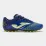 Чоловічі Бутси Joma XPANDER Синій, Жовтий 44,5 (XPAS2304AG) Чоловічі Бутси Joma XPANDER Синій, Жовтий 44,5 (XPAS2304AG) - Robinzon.ua