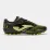 Чоловічі Бутси Joma XPANDER Чорний, Жовтий 44,5 (XPAS2301AG) Чоловічі Бутси Joma XPANDER Чорний, Жовтий 44,5 (XPAS2301AG) - Robinzon.ua