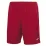 Чоловічі Шорти Joma NOBEL Червоний 2XL-3XL (100053.600) - Robinzon.ua
