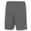Дитячі шорти Joma NOBEL Сірий 4XS-3XS (100053.150) - Robinzon.ua