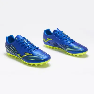 Бутси Joma PROPULSION синій чоловік 45 PROS2104AG 45 - 2 - Robinzon.ua