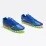 Бутси Joma PROPULSION синій чоловік 45 PROS2104AG 45 - 2 Бутси Joma PROPULSION синій чоловік 45 PROS2104AG 45 - 2 - Robinzon.ua