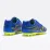 Бутси Joma PROPULSION синій чоловік 45 PROS2104AG 45 - 3 Бутси Joma PROPULSION синій чоловік 45 PROS2104AG 45 - 3 - Robinzon.ua