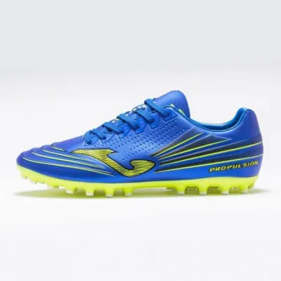 Бутси Joma PROPULSION синій чоловік 45 PROS2104AG 45 - 1 - Robinzon.ua