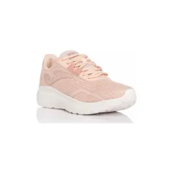 Жіночі кросівки Joma C.SODIO Lady Рожевий 36 (RSODLS2313) - Robinzon.ua