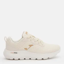 Жіночі кросівки Joma C.INFINITE Lady Бежевий 36 (CINFLS2325) - Robinzon.ua