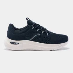 Жіночі кросівки Joma C.CORINTO Lady Темно-синій 37 (CCORLS2303) - Robinzon.ua