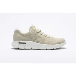 Жіночі кросівки Joma C.PISCIS Lady Бежевий 39 (CPISLS2325) - Robinzon.ua