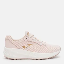 Жіночі кросівки Joma C.DREAM Lady Рожевий 39 (CDRELS2313) - Robinzon.ua