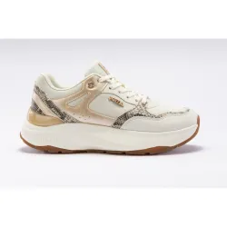 Жіночі кросівки Joma C.404 Lady Бежевий 37 (C404LS2325) - Robinzon.ua