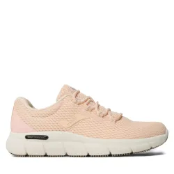 Жіночі кросівки Joma C.PISCIS Lady Рожевий 38 (CPISLS2329) - Robinzon.ua