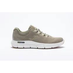 Жіночі кросівки Joma C.PISCIS Lady Хакі 40 (CPISLS2323) - Robinzon.ua