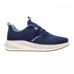 Жіночі кросівки Joma C.POSEIDON Lady Темно-синій 40 (CPOSELS2303) - Robinzon.ua