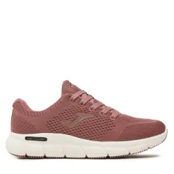 Жіночі кросівки Joma C.ZEN Lady Рожевий 36 (CZENLS2329) - Robinzon.ua