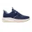 Жіночі кросівки Joma C.POSEIDON Lady Темно-синій 41 (CPOSELS2303) Жіночі кросівки Joma C.POSEIDON Lady Темно-синій 41 (CPOSELS2303) - Robinzon.ua
