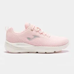 Жіночі кросівки Joma C.SELENE Lady Рожевий 37 (CSELLS2313) - Robinzon.ua