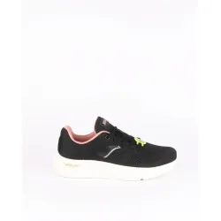 Жіночі кросівки Joma C.CORINTO Lady Чорний 38 (CCORLS2301) - Robinzon.ua