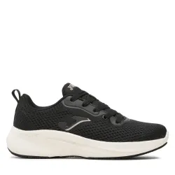 Жіночі кросівки Joma C.POSEIDON Lady Чорний 40 (CPOSELS2301) - Robinzon.ua