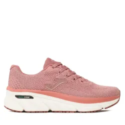 Жіночі кросівки Joma C.ATREYU Lady Рожевий 40 (CATRLS2329) - Robinzon.ua