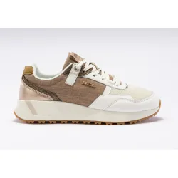 Жіночі кросівки Joma C.660 Lady Бежевий 38 (C660LS2325) - Robinzon.ua