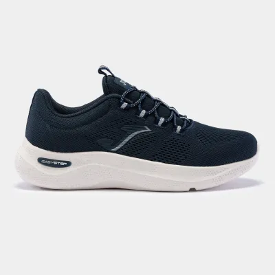 Жіночі кросівки Joma C.CORINTO Lady Темно-синій 38 (CCORLS2303) - Robinzon.ua
