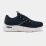 Жіночі кросівки Joma C.CORINTO Lady Темно-синій 38 (CCORLS2303) - Robinzon.ua