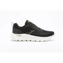 Жіночі кросівки Joma C.INFINITE Lady Чорний 38 (CINFLS2301) - Robinzon.ua