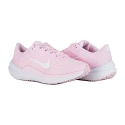 Женские Кроссовки Nike W AIR WINFLO 10 Розовый 38.5 (7dDV4023-600 38.5) - Robinzon.ua
