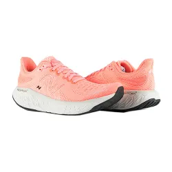 Женские Кроссовки New Balance FF1080 V12 Персиковый 38 (7dW108012O 38) - Robinzon.ua