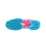 Женские кроссовки Mizuno WAVE EXCEED 2 CC белый/черный/синий ATOLL (41) UK7.5 61GC1823-09 41 - 3 Женские кроссовки Mizuno WAVE EXCEED 2 CC белый/черный/синий ATOLL (41) UK7.5 61GC1823-09 41 - 3 - Robinzon.ua