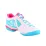 Женские кроссовки Mizuno WAVE EXCEED 2 CC белый/черный/синий ATOLL (41) UK7.5 61GC1823-09 41 - 2 Женские кроссовки Mizuno WAVE EXCEED 2 CC белый/черный/синий ATOLL (41) UK7.5 61GC1823-09 41 - 2 - Robinzon.ua