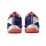 Женские кроссовки Mizuno Wave Flash clay court белый/синий (45) UK10.5 61GC1922-27 45 - 3 - Robinzon.ua