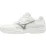 Женские кроссовки Mizuno BREAK SHOT 2 AC белый/серый (36.5) UK4 61GA1926-01 36.5 Женские кроссовки Mizuno BREAK SHOT 2 AC белый/серый (36.5) UK4 61GA1926-01 36.5 - Robinzon.ua