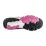 Жіночі Кросівки New Balance 520 V8 Різнобарвний 41 (7dW520CP8 41) - 4 Жіночі Кросівки New Balance 520 V8 Різнобарвний 41 (7dW520CP8 41) - 4 - Robinzon.ua