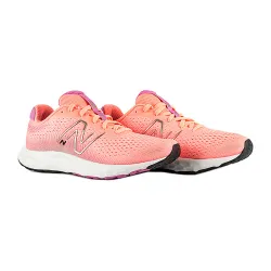 Женские Кроссовки New Balance 520 V8 Разноцветный 41 (7dW520CP8 41) - Robinzon.ua