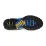 Женские Кроссовки Nike W AIR MAX PLUS Белый 38.5 (7dDZ3671-101 38.5) - 1 Женские Кроссовки Nike W AIR MAX PLUS Белый 38.5 (7dDZ3671-101 38.5) - 1 - Robinzon.ua