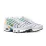 Женские Кроссовки Nike W AIR MAX PLUS Белый 38.5 (7dDZ3671-101 38.5) Женские Кроссовки Nike W AIR MAX PLUS Белый 38.5 (7dDZ3671-101 38.5) - Robinzon.ua